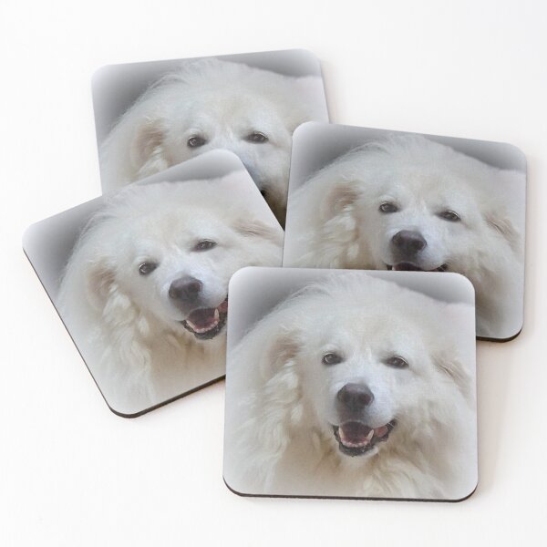 Item preview, Miley the Majestic designed and sold by vette.