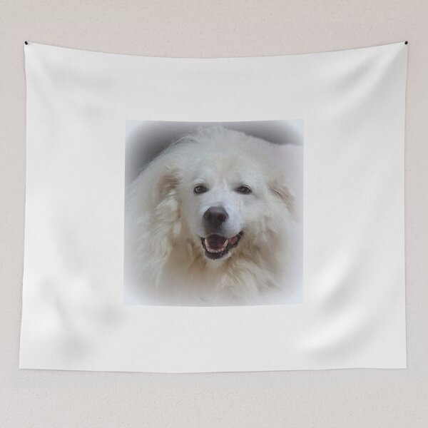 Item preview, Miley the Majestic designed and sold by vette.