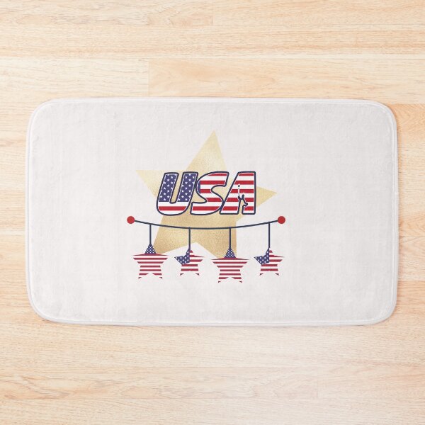 Item preview,  Mall Of America USA designed and sold by Isso-Goud.