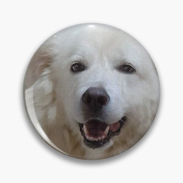 Item preview, Miley the Majestic designed and sold by vette.