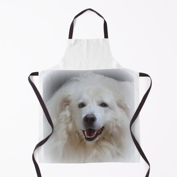 Item preview, Miley the Majestic designed and sold by vette.