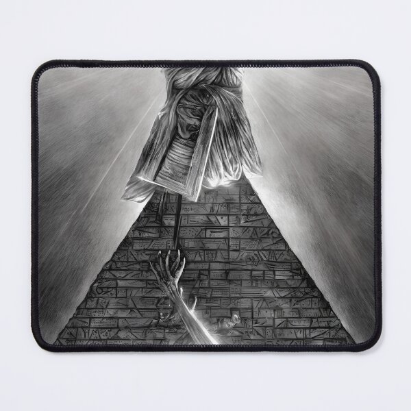 Item preview, Forbidden designed and sold by Cerotic ART.