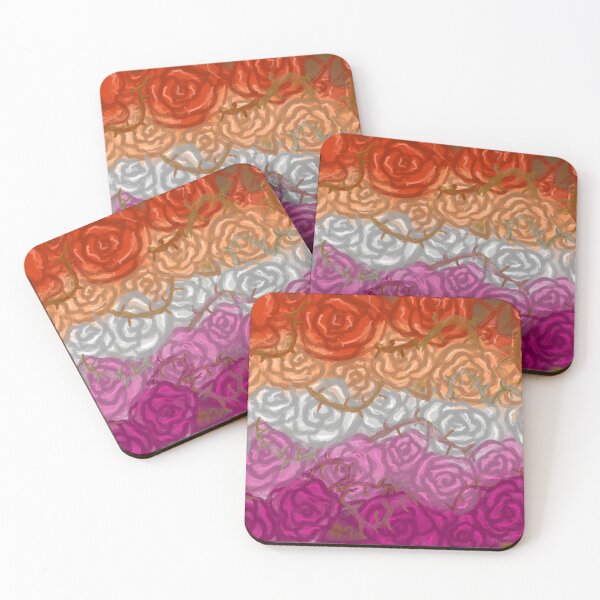 Item preview, Sappho designed and sold by MouseArt.
