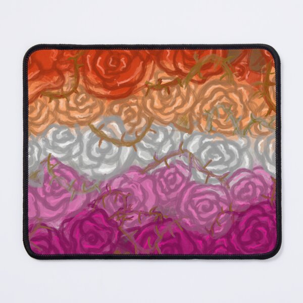 Item preview, Sappho designed and sold by MouseArt.