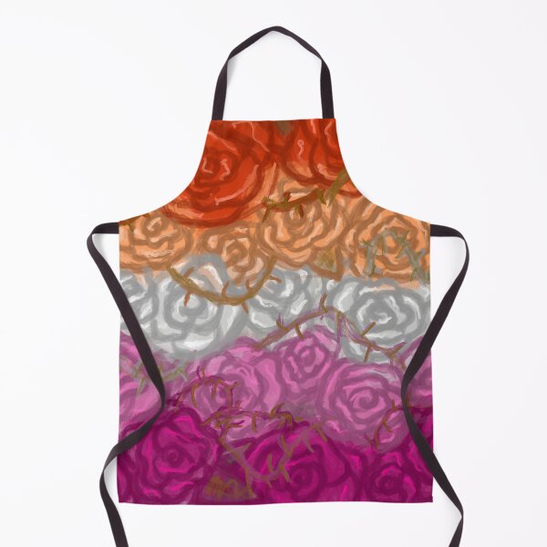 Item preview, Sappho designed and sold by MouseArt.