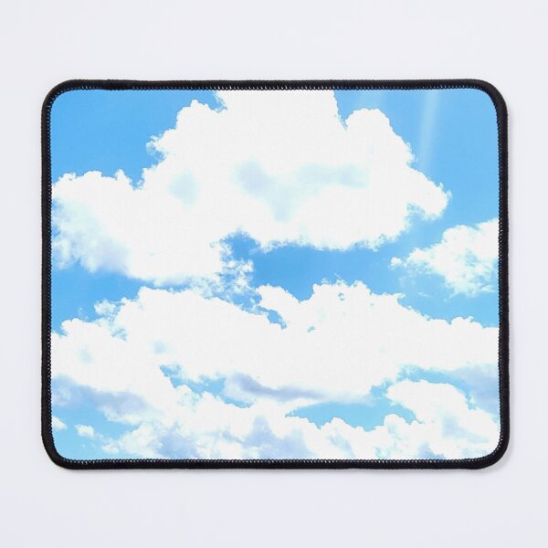 Item preview, Overhead  designed and sold by Abeink1030.