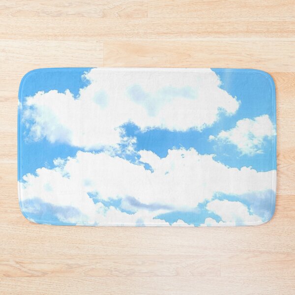 Item preview, Overhead  designed and sold by Abeink1030.