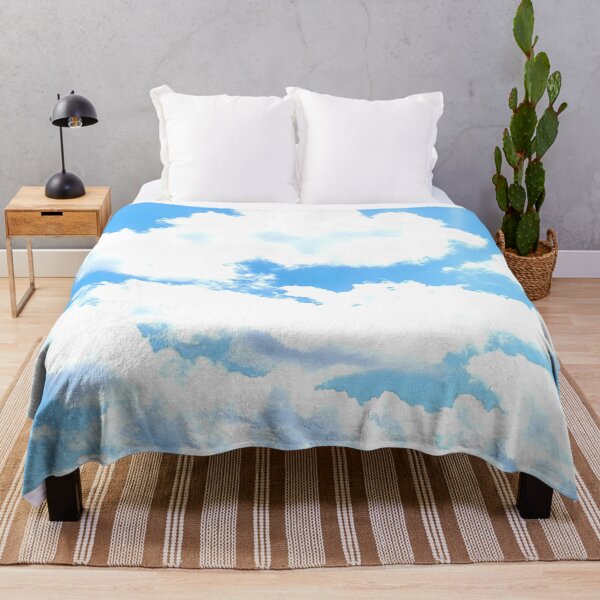 Item preview, Overhead  designed and sold by Abeink1030.