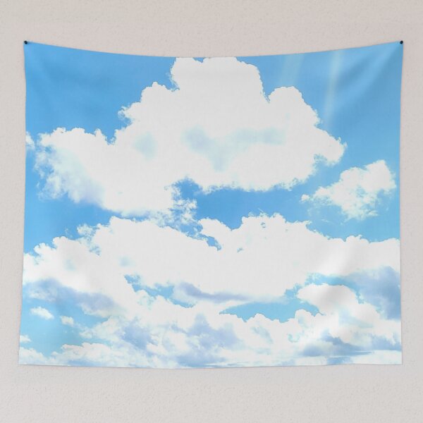 Item preview, Overhead  designed and sold by Abeink1030.