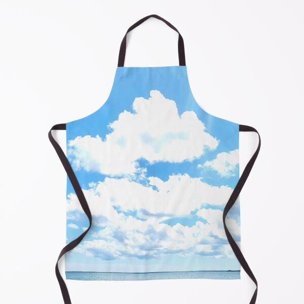 Item preview, Overhead designed and sold by Abeink1030.