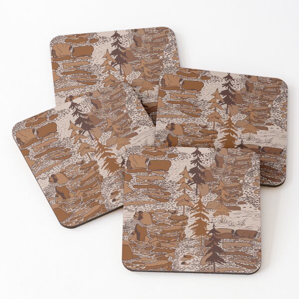 Item preview, Southwestern Style designed and sold by Salzanos.