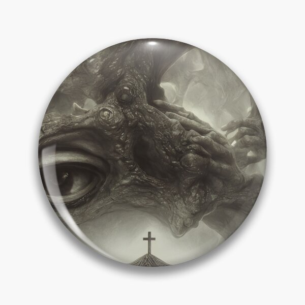 Item preview, Call of Mammon designed and sold by Cerotic ART.