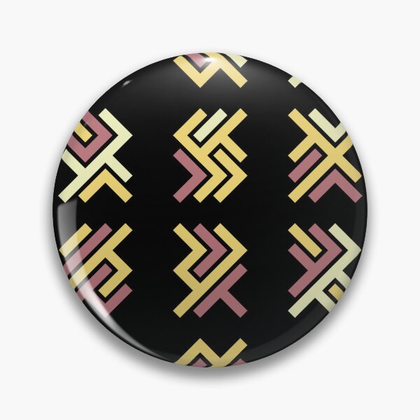 Item preview, Asemic Glyphs designed and sold by IuriiVlasenko.