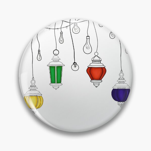 Item preview, Be the Light designed and sold by lezell.