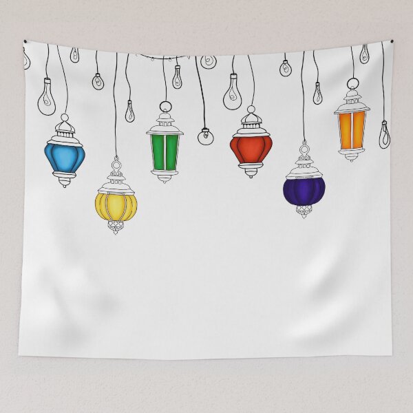 Item preview, Be the Light designed and sold by lezell.
