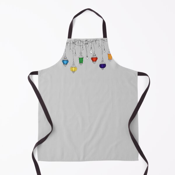 Item preview, Be the Light designed and sold by lezell.
