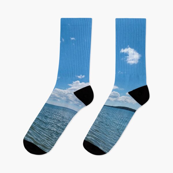 Item preview, Canadian Clouds designed and sold by Abeink1030.