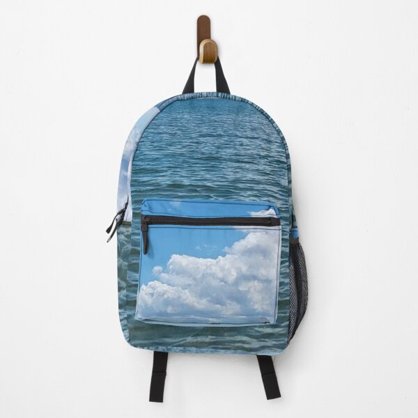Item preview, Canadian Clouds designed and sold by Abeink1030.