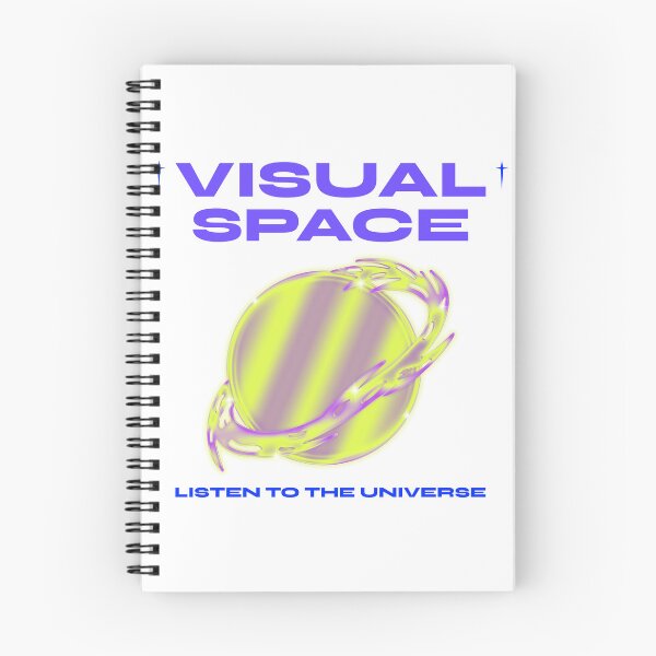 Item preview, Visual space designed and sold by BibiArtist.