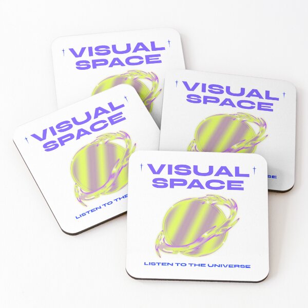 Item preview, Visual space designed and sold by BibiArtist.