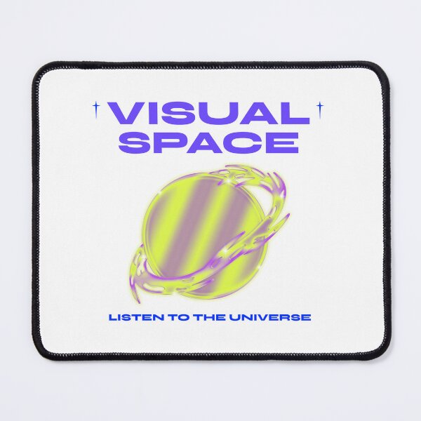 Item preview, Visual space designed and sold by BibiArtist.