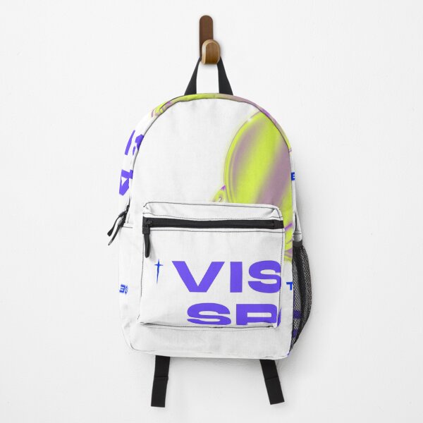 Item preview, Visual space designed and sold by BibiArtist.