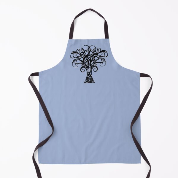 Item preview, Family Tree designed and sold by lezell.