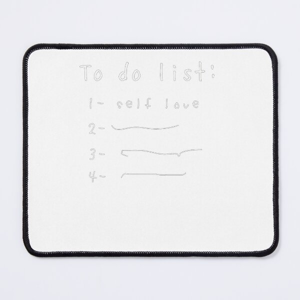 Item preview, Self Love  designed and sold by jusday.