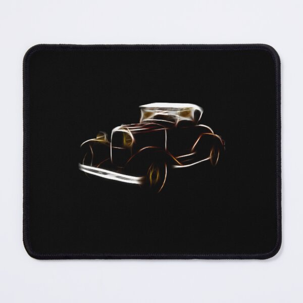 Item preview, neon design classic car 180 designed and sold by test26.