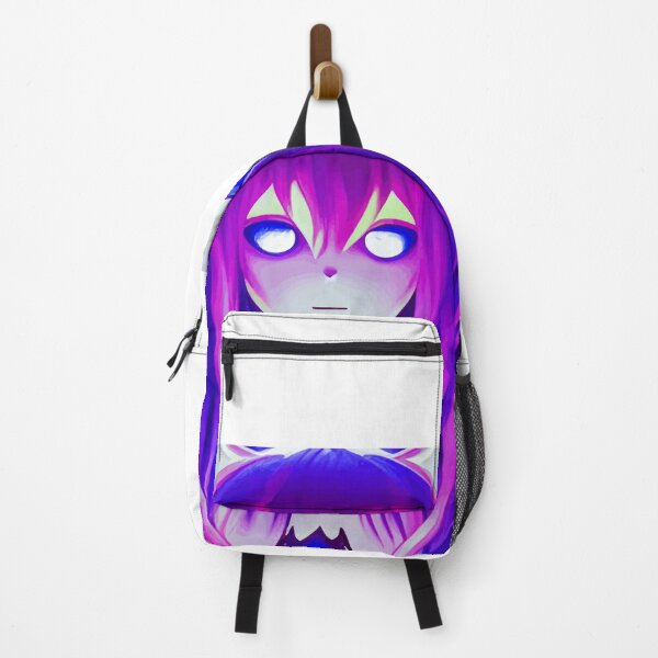 Item preview, Anime Art For Women Teen Girls Anime Merch Girl Anime Lovers designed and sold by StyleShirt007.