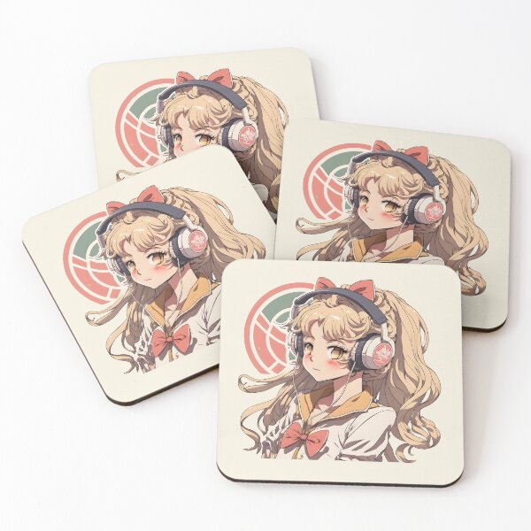 Item preview, Music is life designed and sold by arkymonart.