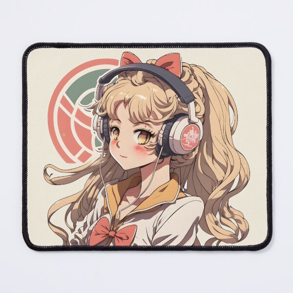Item preview, Music is life designed and sold by arkymonart.