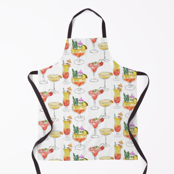 Item preview, Cocktail Time! designed and sold by Winewithtraci.
