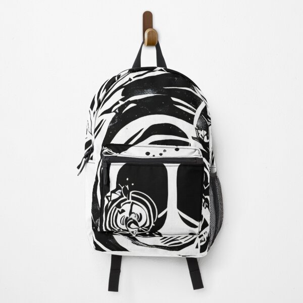 Item preview, Fashion is self-expression designed and sold by Leader Designer.