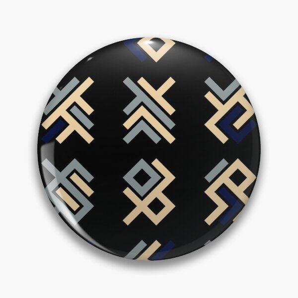 Item preview, Asemic Glyphs designed and sold by IuriiVlasenko.