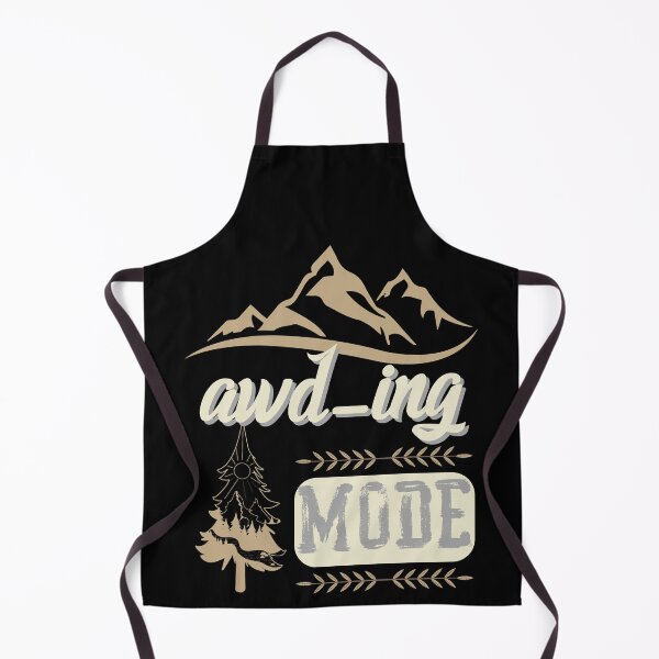 Item preview, awd-ing mode, forest river sun inside tree pine designed and sold by movie-popcorn.