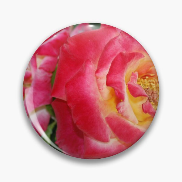 Item preview, Red roses on green background designed and sold by olena2552.
