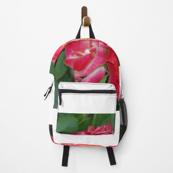 Item preview, Red roses on green background designed and sold by olena2552.