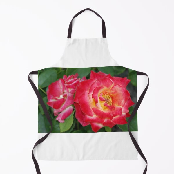 Item preview, Red roses on green background designed and sold by olena2552.