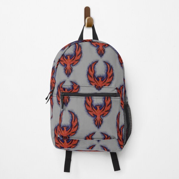 Item preview, Rising Phoenix designed and sold by lezell.