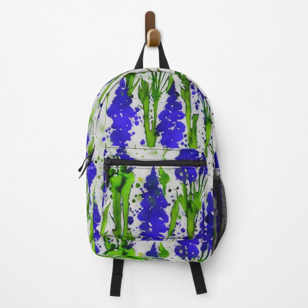 Item preview, Floral pattern designed and sold by Sasheemi.