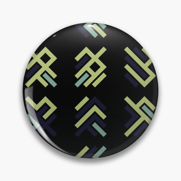 Item preview, Asemic Glyphs designed and sold by IuriiVlasenko.