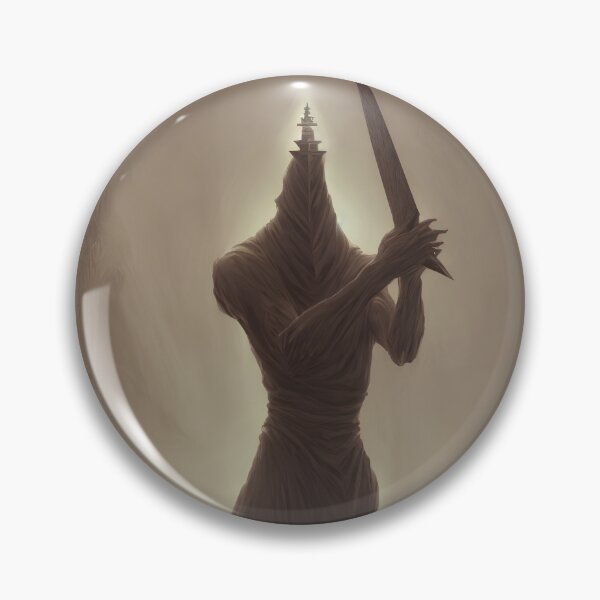 Item preview, Beelzebub's Invocation designed and sold by Cerotic ART.