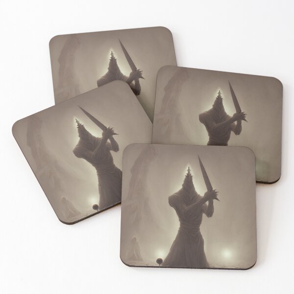 Item preview, Beelzebub's Invocation designed and sold by Cerotic ART.