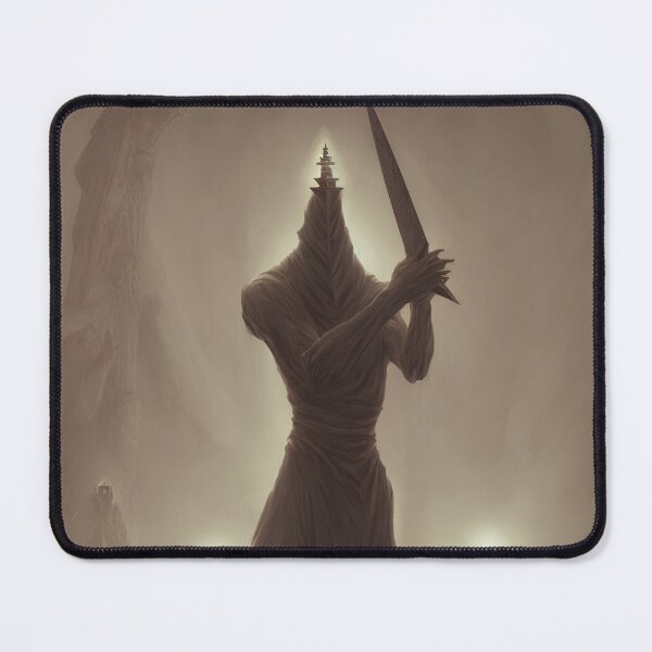 Item preview, Beelzebub's Invocation designed and sold by Cerotic ART.