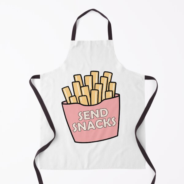 Item preview, Send Snacks designed and sold by Vendetta-art.
