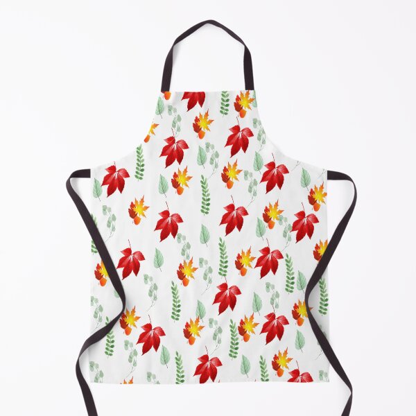 Item preview, Spring leaves designed and sold by Emoelsalhy76.