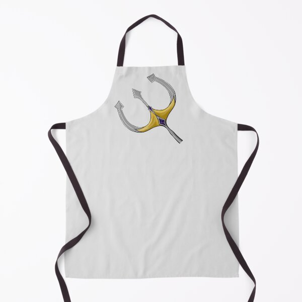 Item preview, Precious Trident designed and sold by lezell.