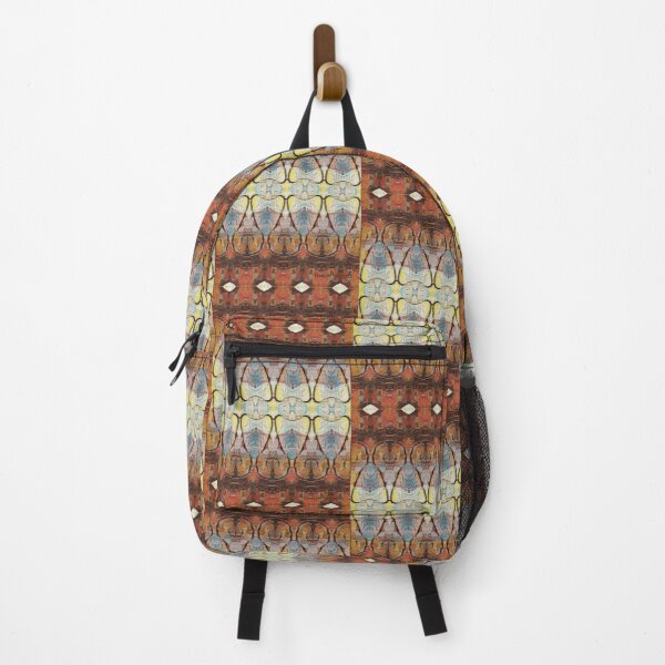 Item preview, Southwestern Pattern designed and sold by ffein.