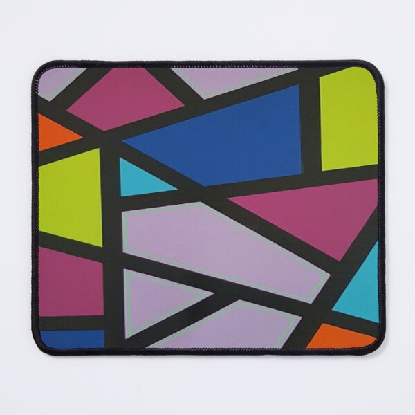 Item preview, Software Abstract AI Digital Art Clouds Birthday Gift - Software Art designed and sold by coolkiwie.